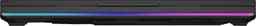 ASUS ROG Strix G16 G614PP-S5032W - Gaming Laptop - 16 inch - RTX 5070 - 240 Hz — thumbnail 6