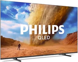 Philips 65PUS7800 65 inch 4K QLED smart-tv (2025) — thumbnail 4