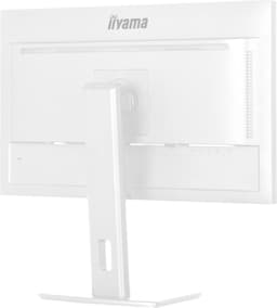 Iiyama - XUB2797HSN-W2 - Monitor — thumbnail 9