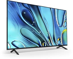 Sony Bravia 3 - 43 inch - 4K LED - 2025 - Smart TV — thumbnail 3