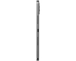 Lenovo Idea Tab – 8GB RAM – 256GB opslag – Inclusief Tab Pen – WiFi — thumbnail 7