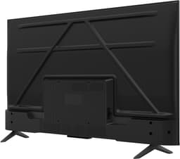 TCL 50P61K - 50 inch - 4K LED — thumbnail 6