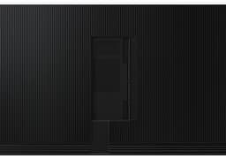 Samsung 98" UHD Smart Signage QH98C — thumbnail 10