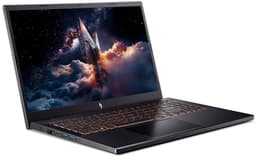 Acer Nitro V 15 ANV15-52-99R2 - Gaming Laptop - 15.6 inch - Core i9 - RTX 5050 - 16GB/512GB - inclusief Nitro Wireless Controller — thumbnail 5