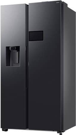 Samsung RS90F64EDF, Bespoke AI Amerikaanse Koelkast 9-serie AI Home 621L — thumbnail 7