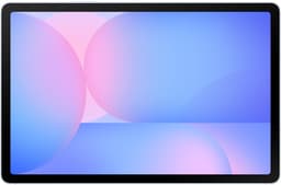 Samsung Galaxy Tab S10 FE - 5G - 128GB - Light Blue — thumbnail 1