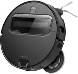 Roborock Saros Z70 – Robotstofzuiger en dweilrobot – Met OmniGrip-arm – 22.000 Pa – Aangedreven door AI – 7,98 cm ultradun – FlexiArm Riser – Tech AdaptiLift-chassis – Vermijdt obstakels – Multifunctioneel dock 4.0 — thumbnail 3