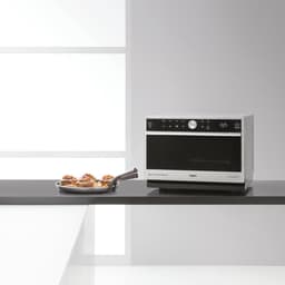 Whirlpool Microgolfoven MWP3391SX — thumbnail 23