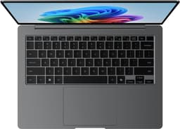 Samsung Galaxy Book5 Pro (14'', Core Ultra 7, 16GB, Intel� Arc� Graphics), a Copilot+ PC — thumbnail 5
