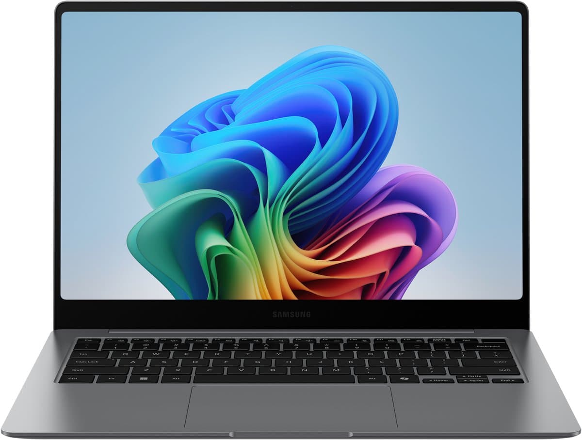 Samsung Galaxy Book5 Pro (14'', Core Ultra 7, 16GB, Intel� Arc� Graphics), a Copilot+ PC — afbeelding 1