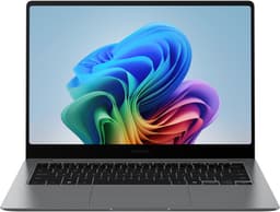Samsung Galaxy Book5 Pro (14'', Core Ultra 7, 16GB, Intel� Arc� Graphics), a Copilot+ PC — thumbnail 1