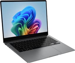 Samsung Galaxy Book5 Pro (14'', Core Ultra 7, 16GB, Intel� Arc� Graphics), a Copilot+ PC — thumbnail 6
