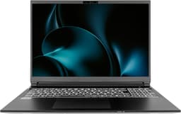 16 Laptop samenstellen met AMD Ryzen AI 7 — thumbnail 1