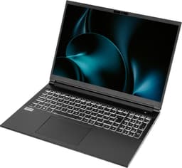 16 Laptop samenstellen met AMD Ryzen AI 7 — thumbnail 2