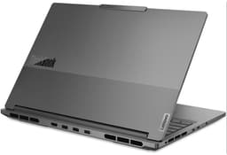 Lenovo ThinkBook 16p G4 IRH | Intel® Core™ i7-13700H | 16 GB DDR5-5200 | 512 GB SSD PCIe | 16" 3.2K (3200 x 2000) | Windows 11 Pro | Intel® Wi-Fi 6E | Bluetooth® 5.1 | NVIDIA® GeForce RTX™ 4060 8GB — thumbnail 4
