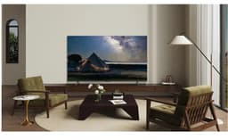 TCL 65T69C - 65 inch - 4K QLED - 2025 - Smart TV — thumbnail 8