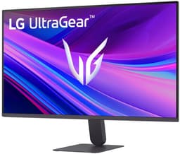 LG UltraGear 27G411A-B - Full HD IPS Gaming Monitor - 144hz - 27 inch — thumbnail 5