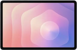 Samsung Galaxy Tab S11 11.0 WiFi X730N 12/256GB Silver — thumbnail 3