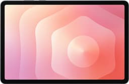 Samsung Galaxy Tab S11 5G - 512GB - Grijs — thumbnail 3