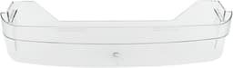 Whirlpool Koelkast Flessenbak 440x108mm / 481241848957 — thumbnail 7
