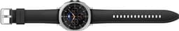 Samsung Galaxy Watch8 Classic - smartwatch - 46mm - Black — thumbnail 7