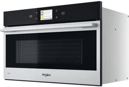 Whirlpool W9MD260IXL Inbouwmagnetron — thumbnail 7