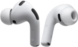 Apple Airpods Pro 3 - In-ear koptelefoon - USB-C — thumbnail 11