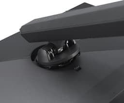 ASUS ROG Strix OLED XG32UCWMG - 4K UHD WOLED Gaming Monitor - 4K 240Hz, FHD 480Hz Dual Mode - USB-C 15W Power Delivery - 0.03ms - G-Sync Compatible - 31.5 Inch — thumbnail 13