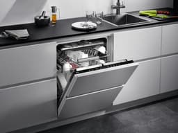 AEG FSE83827P 9000 serie ComfortLift® - Inbouwvaatwasser - Airdry - 14 couverts — thumbnail 12