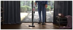AEG AP71AB14UG Animal 7000 - Steelstofzuiger — thumbnail 8