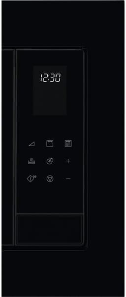 - electrolux - LMS4253TMK — thumbnail 7