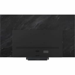 LG C5 OLED48C54LA - 48 inch - 4K OLED Evo - 2025 - Smart TV — thumbnail 11