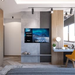 Smart TV Cecotec ALF50040 Full HD 40" — thumbnail 9