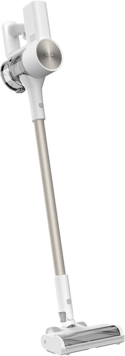 Xiaomi Vacuum Cleaner G20 – Draadloze steelstofzuiger – 150 AW Krachtige Zuigkracht – 60 min Batterijduur –HEPA Filtratie 99,9% - LED-zoeklamp — thumbnail 6