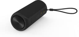Bluetooth speaker LD Sound & Vision BS-0400BLK — thumbnail 2