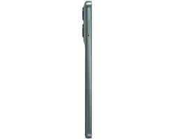 Smartphone Motorola g56 5G 6,72" 8 GB RAM 256 GB Grijs — thumbnail 13