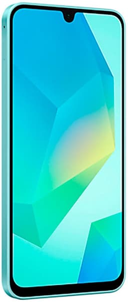 Samsung Galaxy A16 4G (LTE) - 128GB - Licht Groen — thumbnail 19