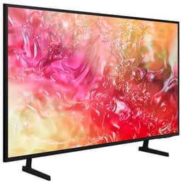 Samsung UE43DU7172 - 43 inch - 4K LED - 2024 - Buitenlands model — thumbnail 3
