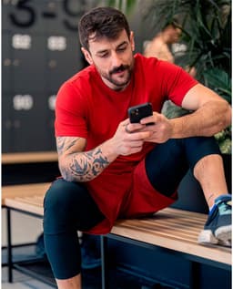 Amazfit Helio Ring (size 12) — thumbnail 5