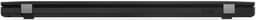 Lenovo ThinkPad P16s Gen 2 | Intel Core i7-1370P vPro | 16GB LPD5X-7500 | 512GB SSD M.2 PCIe 4.0x4 Perform NVMe Opal 2.0 | 16" WUXGA (1920x1200) | Windows 11 Pro | Intel Wi-Fi 6E AX211 2x2 AX | Bluetooth 5.1 | NVIDIA RTX A500 4GB — thumbnail 12