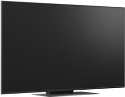 LG 55QNED86A3A - 55 inch - 4K - QNED Evo - 2025 - Buitenlands model — thumbnail 7