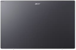 Aspire 17 A17-51M-557B - Laptop - 17 inch - Core 5 - 16GB - 1TB SSD - Verlicht toetsenbord - Grijs — thumbnail 6