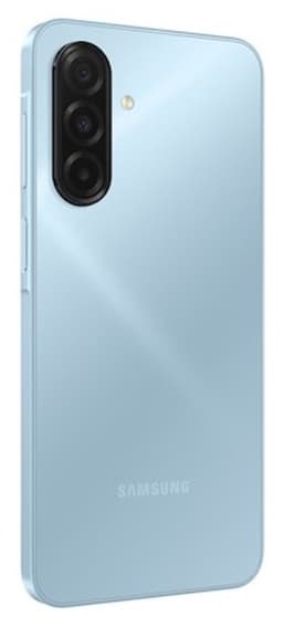 Samsung Galaxy A17 4G - 128GB - Lichtblauw — thumbnail 6