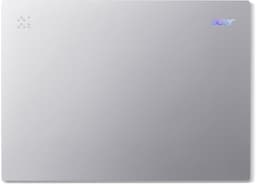 Aspire 14 AI A14-53M-72KA - CoPilot+ PC - Laptop - 14 inch OLED -Core Ultra 7 - 16GB - 512GB SSD - Verlicht toetsenbord - Zilver — thumbnail 6
