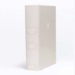 CSB She Reads Truth Bible, Hardcover: Christian Standard Bible — thumbnail 2