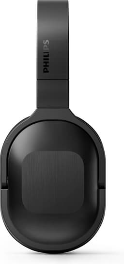 Philips TAH6506 - Bluetooth Koptelefoon - Zwart — thumbnail 10