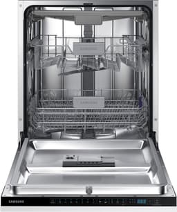 Samsung vaatwasser (inbouw) DW60M6050BB/EG — thumbnail 8