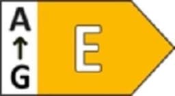 ETNA VWV147SWIT - Smalle vrijstaande vaatwasser - Wit — thumbnail 12