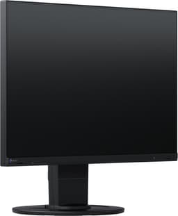 EIZO FlexScan EV2360-BK - LED-Skaerm 22 — thumbnail 9