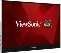 ViewSonic 16 TD1655 - Full HD USB-C IPS Monitor - 16 Inch (Touch) — thumbnail 10